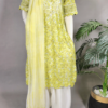 file_00000000ddcc82089c7368094d385032 31017 Limewhite Printed 3pc