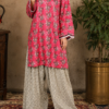 31027 Pinkchrome Contrast 2pc