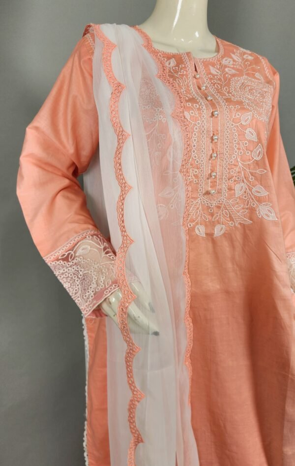 20260903_213110 31030 Chic Peach Emb 3pc
