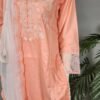 20260903_213122 31030 Chic Peach Emb 3pc