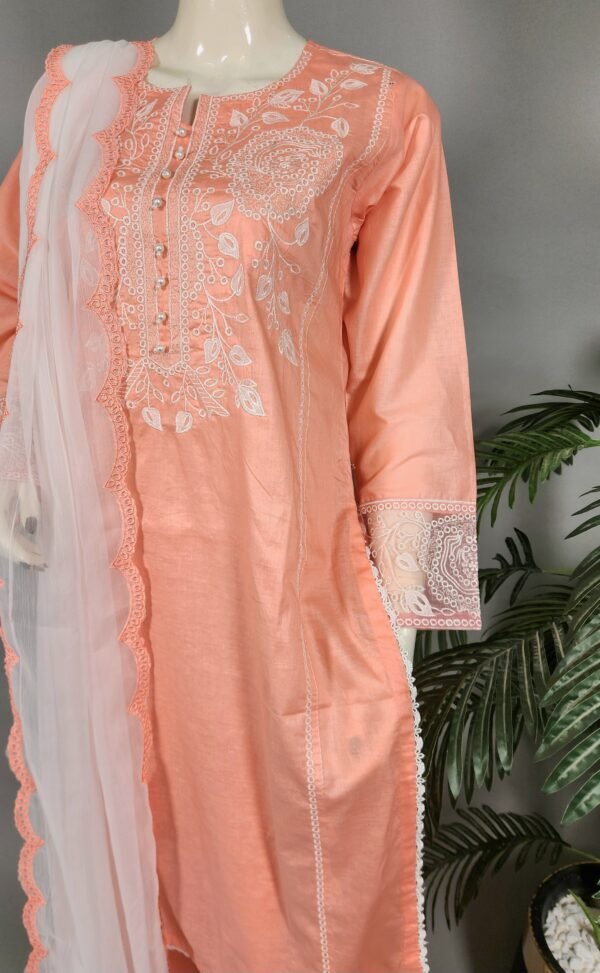 20260903_213122 31030 Chic Peach Emb 3pc