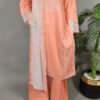 20260903_213135 31030 Chic Peach Emb 3pc