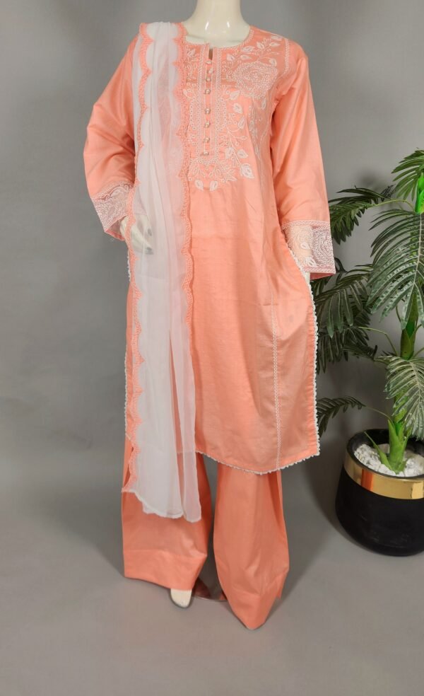 20260903_213135 31030 Chic Peach Emb 3pc