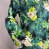 20260903_213414 31033 Racing Green Print 2pc