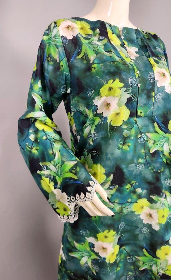 20260903_213414 31033 Racing Green Print 2pc