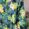20260903_213420 31033 Racing Green Print 2pc