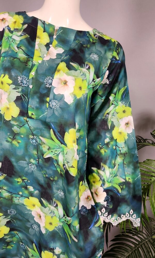 20260903_213420 31033 Racing Green Print 2pc