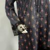 20260903_213757 31032 Box Multi Print Black 2pc