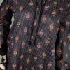20260903_213801 31032 Box Multi Print Black 2pc