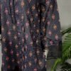 20260903_213808 31032 Box Multi Print Black 2pc