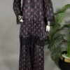 20260903_213849 31032 Box Multi Print Black 2pc