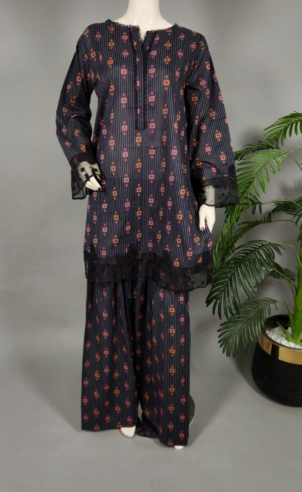 20260903_213849 31032 Box Multi Print Black 2pc