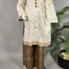 20260903_214441 31034 Sand Walnut 2pc