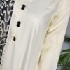 20260908_204720 31037 Creamy White 3pc