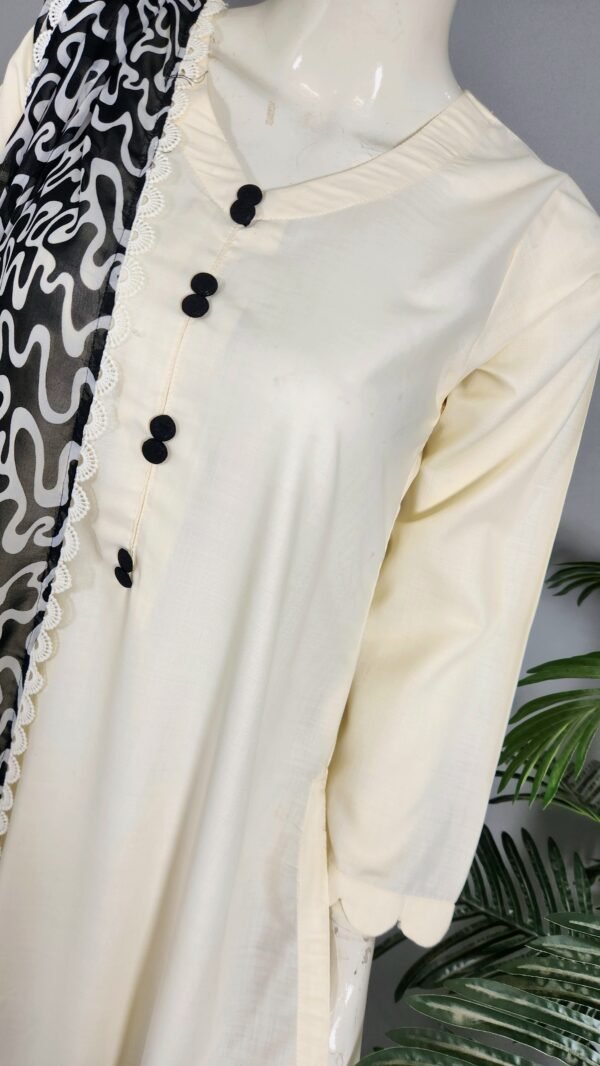 20260908_204720 31037 Creamy White 3pc