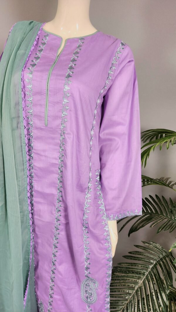 20260908_205105 31036 Lilacmint Solid 3pc