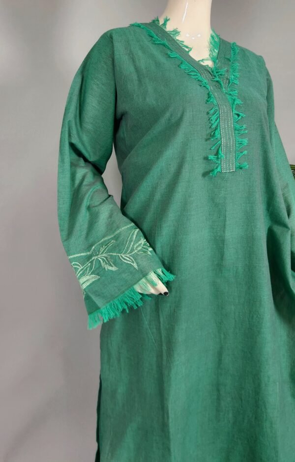 20260908_210138 31038 Shamray Green 2pc