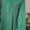 20260908_210153 31038 Shamray Green 2pc