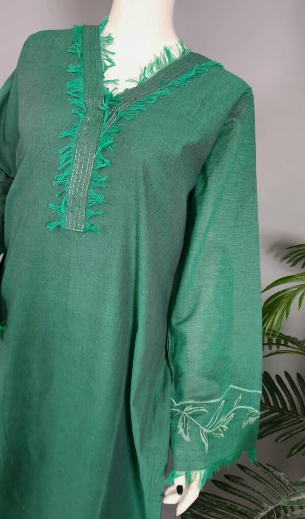 20260908_210153 31038 Shamray Green 2pc