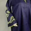 31039 Navdani Solid 2pc