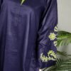 31039 Navdani Solid 2pc