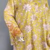 20260913_200112 31044 Neonrange Print 2pc