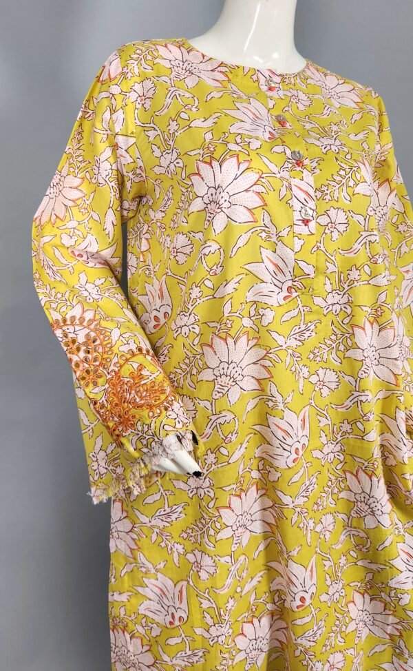 20260913_200112 31044 Neonrange Print 2pc