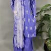 20260922_200937 30152 Elactric Lilac Tie dye 3pc