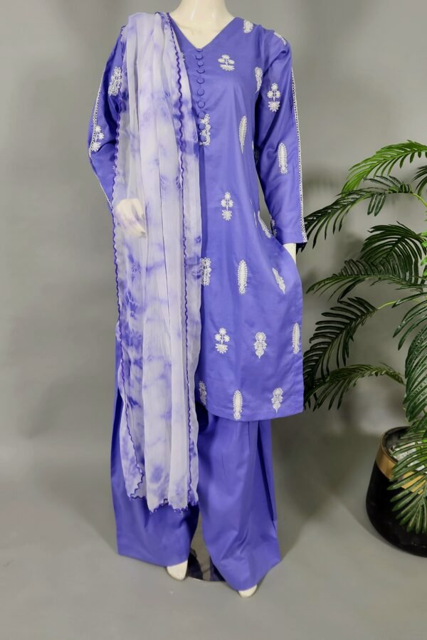 20260922_200937 30152 Elactric Lilac Tie dye 3pc