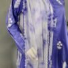 20260922_200942 30152 Elactric Lilac Tie dye 3pc