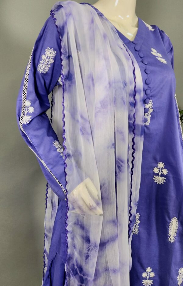 20260922_200942 30152 Elactric Lilac Tie dye 3pc
