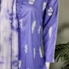 20260922_200946 30152 Elactric Lilac Tie dye 3pc