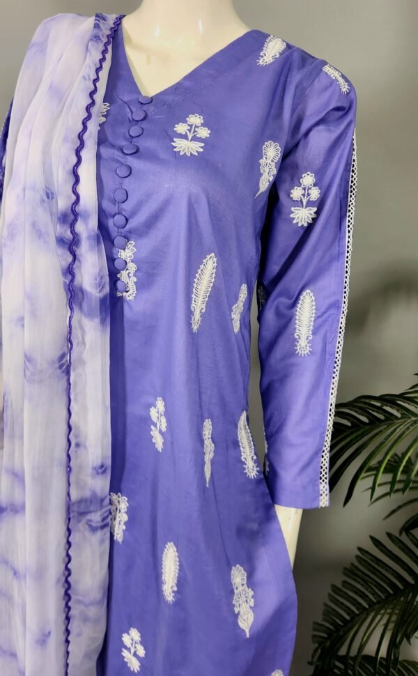 20260922_200946 30152 Elactric Lilac Tie dye 3pc