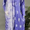 20260922_200950 30152 Elactric Lilac Tie dye 3pc