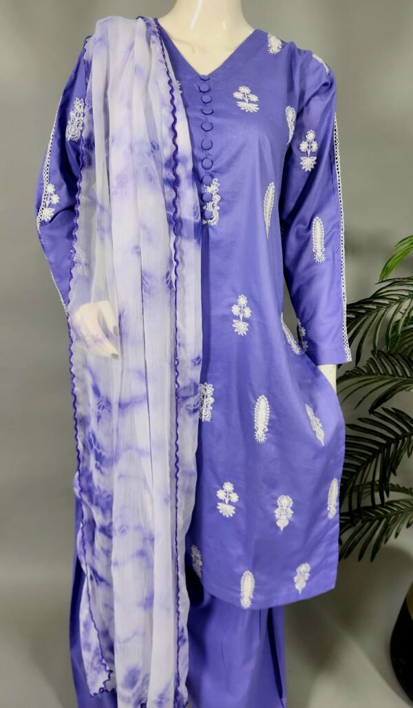 20260922_200950 30152 Elactric Lilac Tie dye 3pc