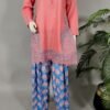 20260922_201730 30151 Peachlue Printed 2pc