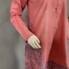 20260922_201736 30151 Peachlue Printed 2pc