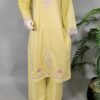 20260922_202034 30154 Pastry yellow 2pc