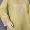 20260922_202054 30154 Pastry yellow 2pc