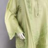 20260927_210630 30152 Cool Pista Green 3pc