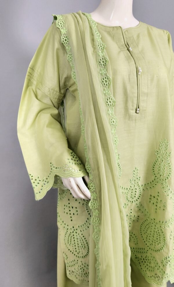 20260927_210630 30152 Cool Pista Green 3pc