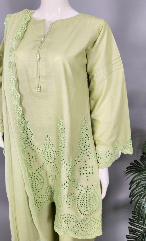 20260927_210646 30152 Cool Pista Green 3pc