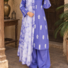 file_00000000148481f5b29500443a9ace06 30152 Elactric Lilac Tie dye 3pc