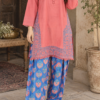 file_0000000016748211a1c620a5a794e1b0 30151 Peachlue Printed 2pc
