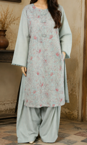 31031 Dawa Sky Airish 2pc