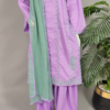 file_000000001940820ba6f463cb7bdc0755 31036 Lilacmint Solid 3pc