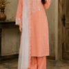 file_0000000023cc8206b7b46122fc4870c8 31030 Chic Peach Emb 3pc