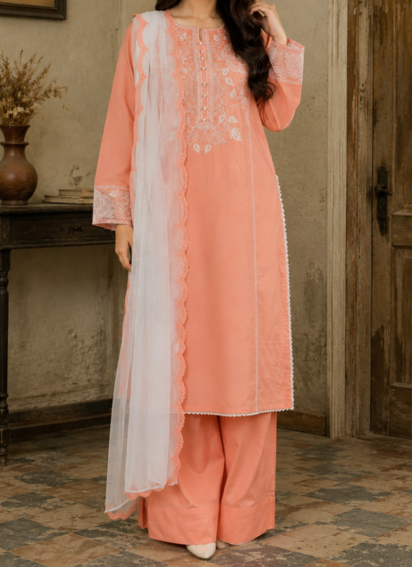 file_0000000023cc8206b7b46122fc4870c8 31030 Chic Peach Emb 3pc