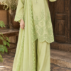 file_00000000269c8208ad87b593d0044390 30152 Cool Pista Green 3pc