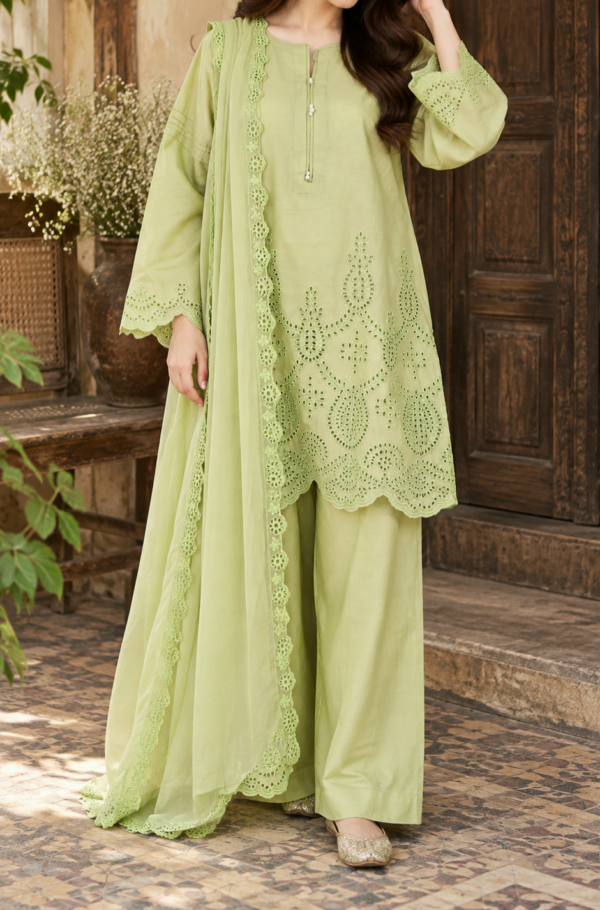 file_00000000269c8208ad87b593d0044390 30152 Cool Pista Green 3pc